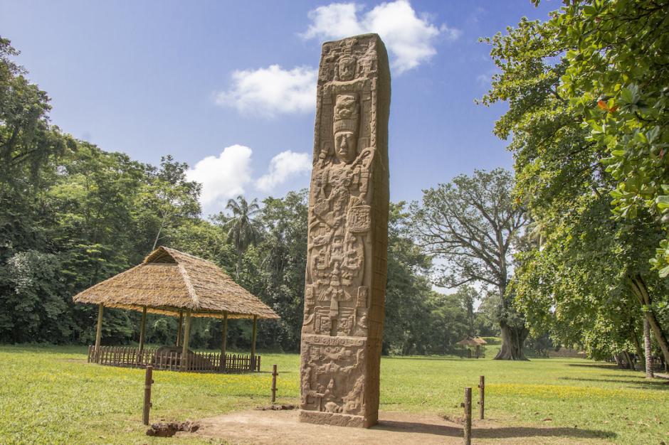 Quirigua3