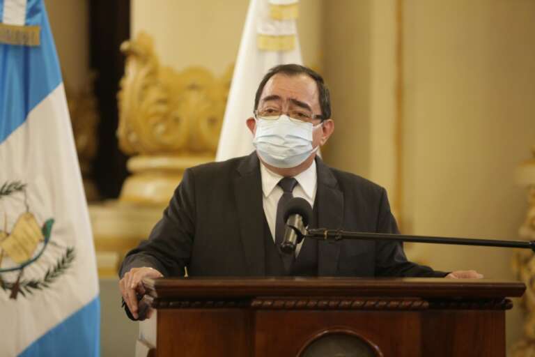 WhatsApp Image 2021-11-15 at 12.14.53 PM (4)