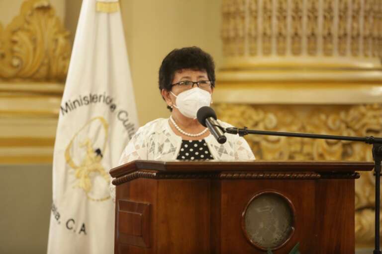 WhatsApp Image 2021-11-15 at 12.14.54 PM (1)