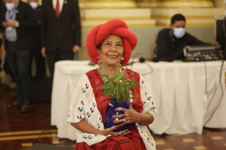 WhatsApp Image 2021-11-15 at 12.14.54 PM