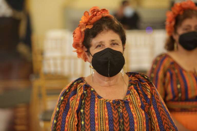 WhatsApp Image 2021-11-15 at 12.14.56 PM (2)