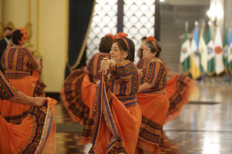 WhatsApp Image 2021-11-15 at 12.15.04 PM (1)