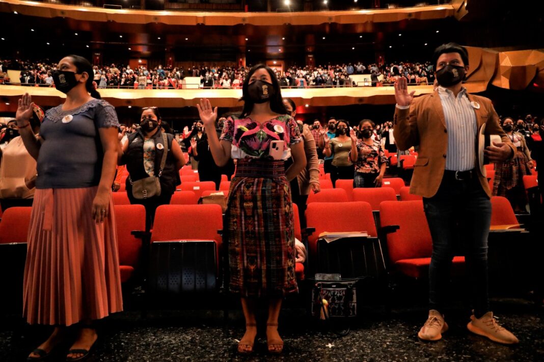 GUARDIANES-DEL-PATRIMONIO-MCD-RICARDO-CASTRO-GUATEMALA-3