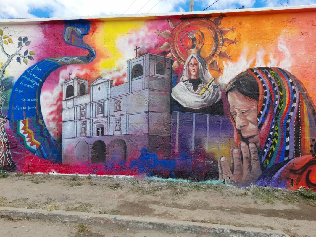 WhatsApp Image 2021-12-14 at 11.36.40 AM