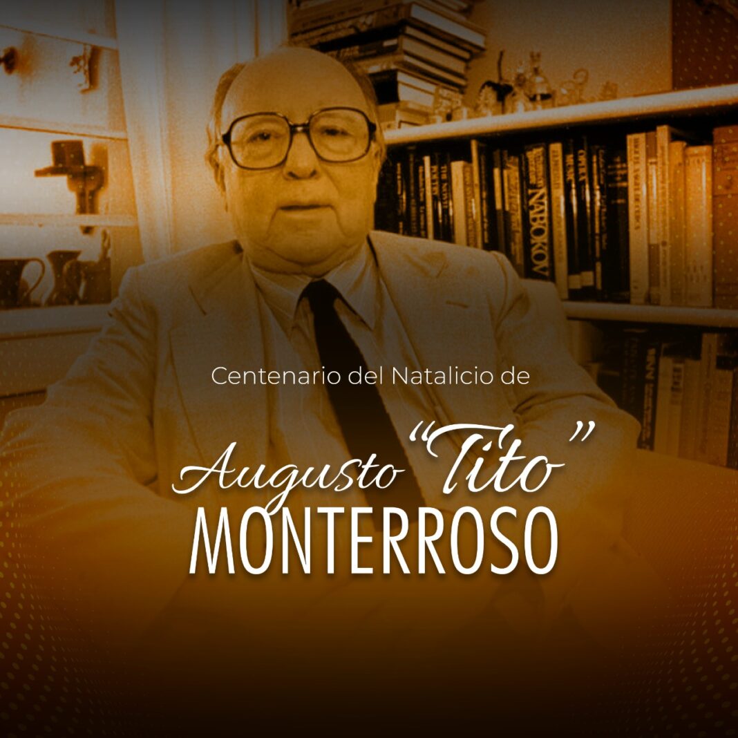 WhatsApp Image 2021-12-15 at 11.18.07 AM