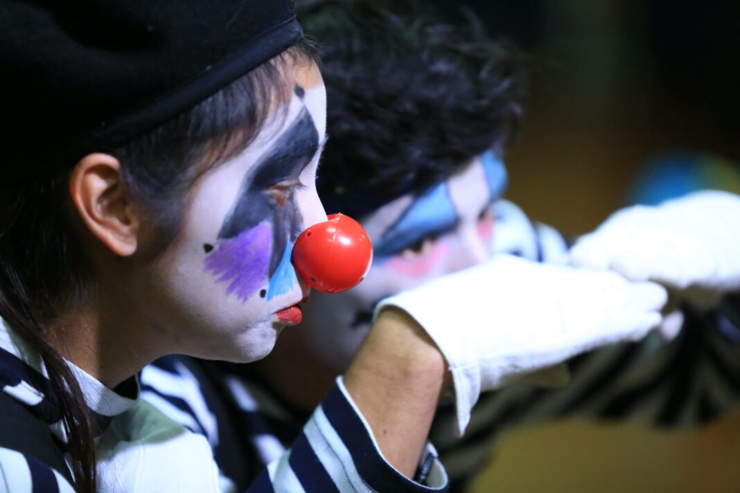 44771212_2200334633555553_467257532310618112_n