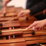 Premios Marimba 2