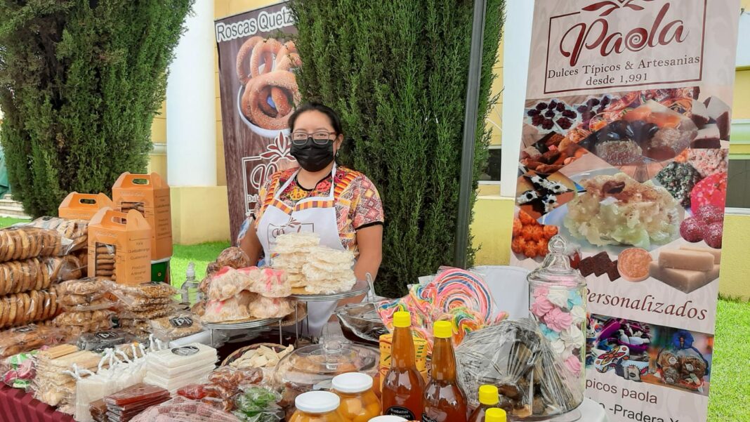 WhatsApp Image 2021-08-21 at 10.02.41