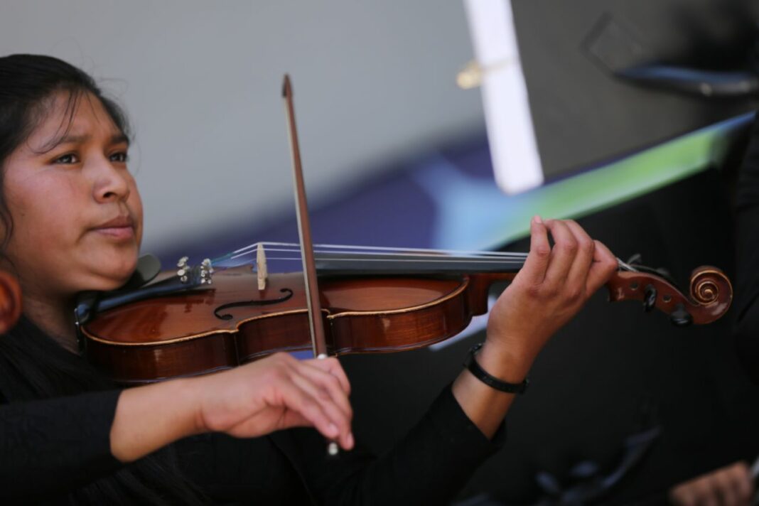 b6004df7-309d-4d99-833b-386a7d9cba37