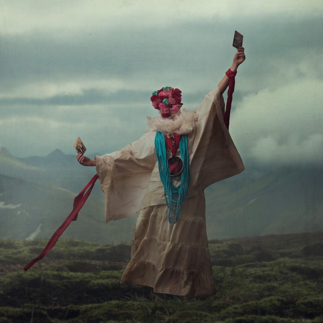 WhatsApp Image 2022-03-24 at 3.17.53 PM