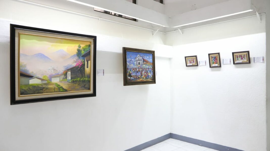 WhatsApp Image 2022-03-29 at 12.02.19 PM (1)