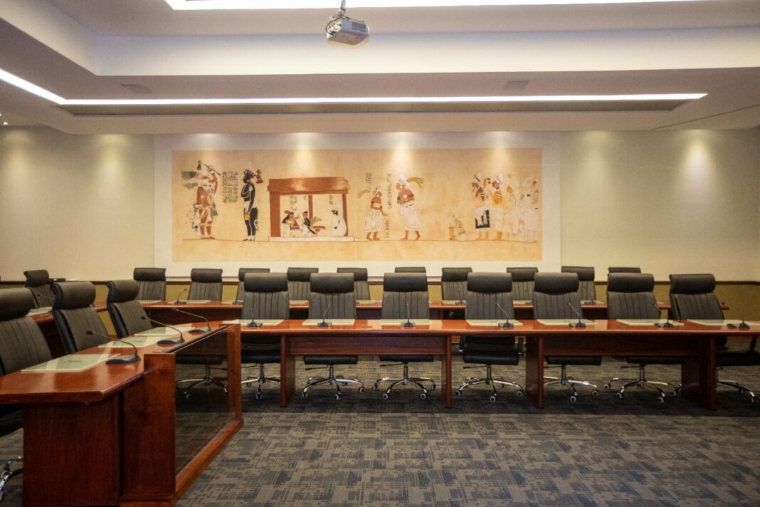 WhatsApp Image 2022-04-04 at 3.48.18 PM (1)