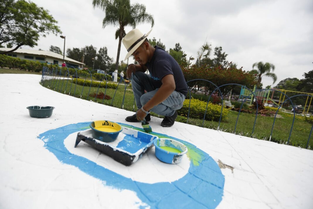 WhatsApp Image 2022-05-04 at 12.31.23 PM