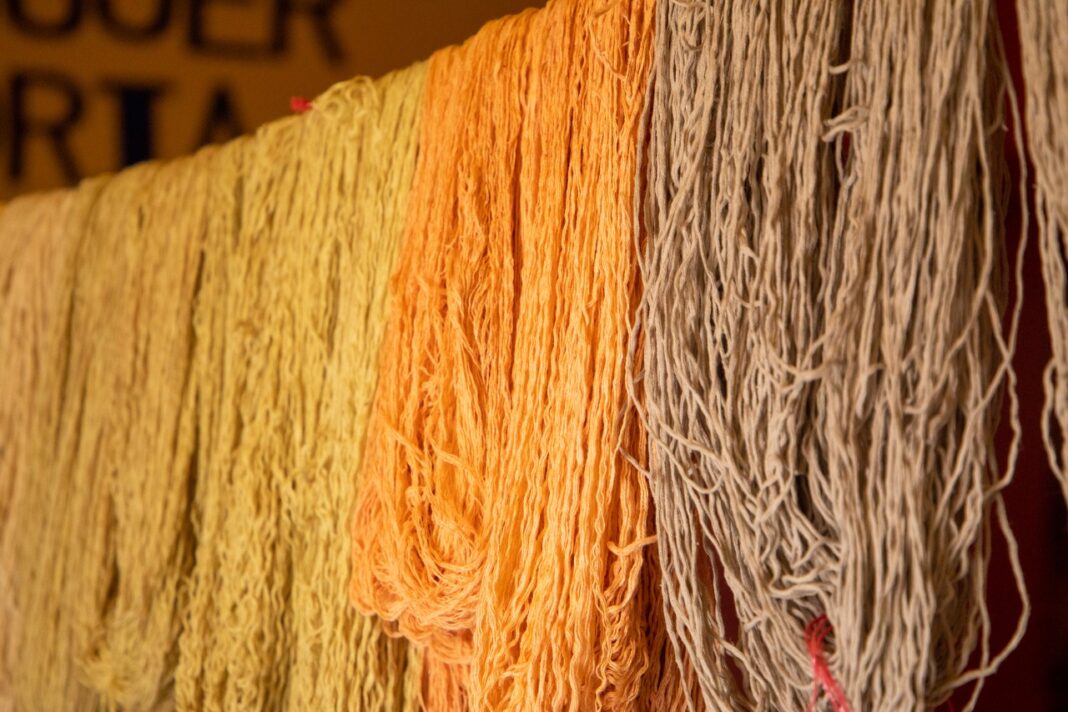 WhatsApp Image 2022-05-09 at 3.20.02 PM (1)