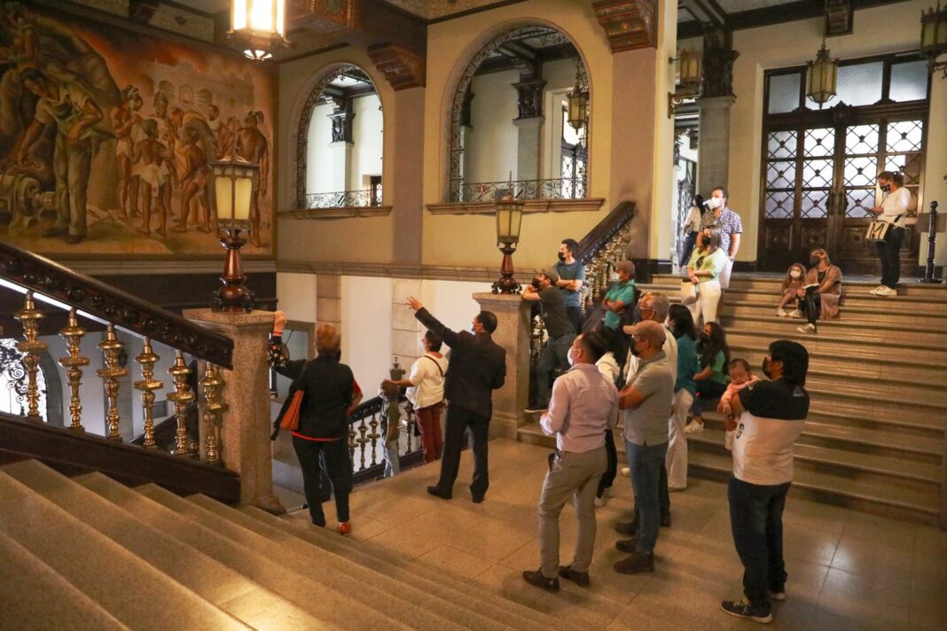 WhatsApp Image 2022-05-18 at 11.03.58 AM (1)