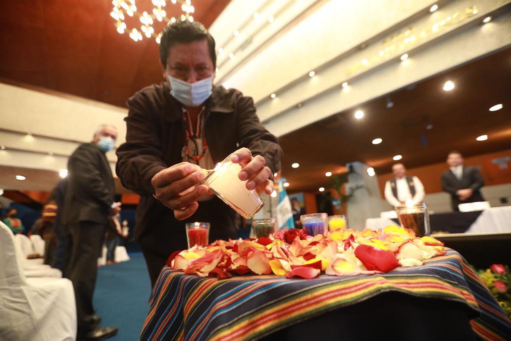 WhatsApp Image 2022-07-13 at 6.24.48 PM (1)