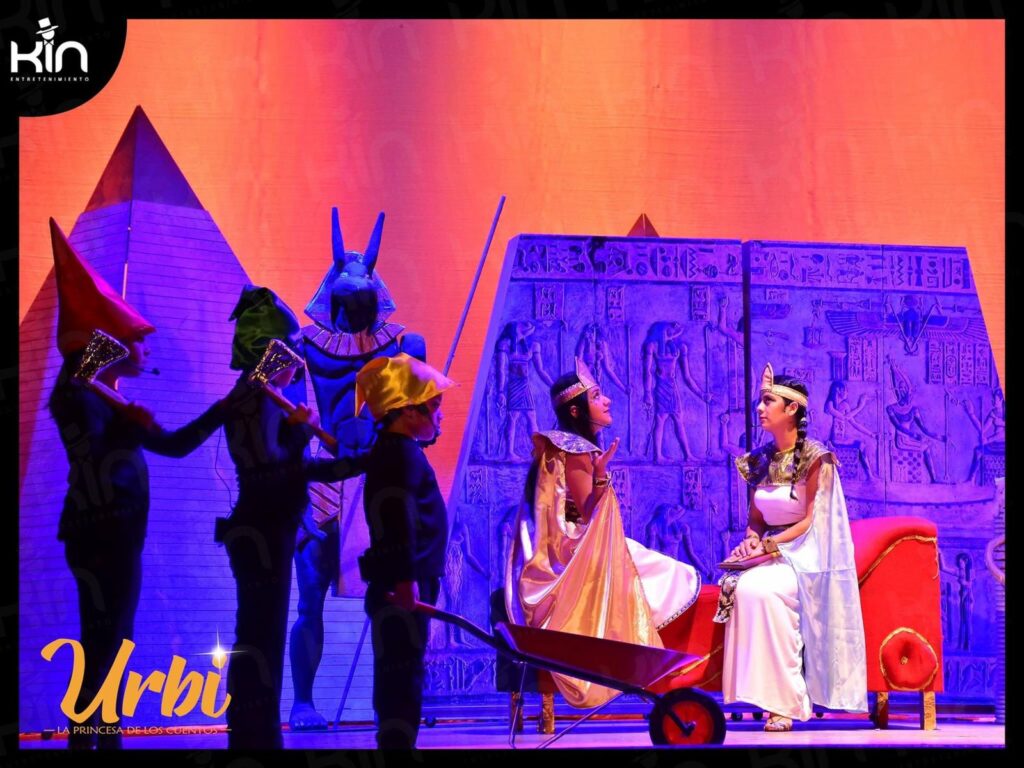 WhatsApp Image 2022-07-29 at 10.07.45 AM