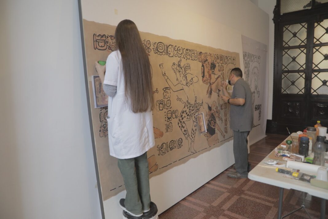 WhatsApp Image 2022-09-02 at 4.44.48 PM (4)